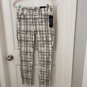 Stitch Fix pants NWT